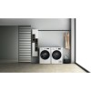 Whirlpool FFS7259BEE - Wasmachine - Voorbelading - 7 kg - 1200 RPM - Wit