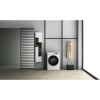 Whirlpool FFS7259BEE - Wasmachine - Voorbelading - 7 kg - 1200 RPM - Wit