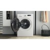 Whirlpool FFS7259BEE - Wasmachine - Voorbelading - 7 kg - 1200 RPM - Wit