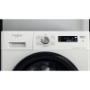 Whirlpool FFS7259BEE - Wasmachine - Voorbelading - 7 kg - 1200 RPM - Wit