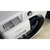 Whirlpool FFS7259BEE - Wasmachine - Voorbelading - 7 kg - 1200 RPM - Wit