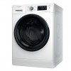 Whirlpool Ffwdb 864349 Bv Ee Was-droogcombinatie 8kg-6kg 1400t