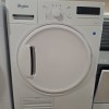 refurbished - Whirlpool HDLX 70312 - Warmtepompdroger