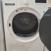 refurbished - Whirlpool HDLX 70312 - Warmtepompdroger