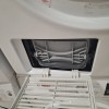 refurbished - Whirlpool HDLX 70312 - Warmtepompdroger