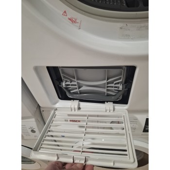 refurbished - Whirlpool HDLX 70312 - Warmtepompdroger