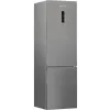 BAUKNECHT KGDNF 203 C koel-vriescombinatie