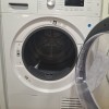 Refurbished - Whirlpool FFT M11 82 NL - Warmtepompdroger - 8 kg