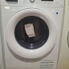 Refurbished - Whirlpool FFT M11 82 NL - Warmtepompdroger - 8 kg