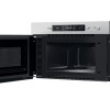Whirlpool MBNA910X