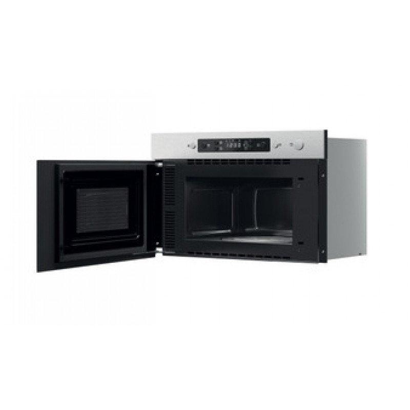 Whirlpool MBNA910X
