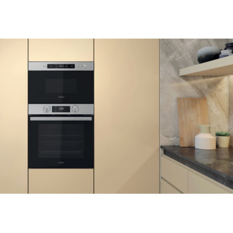 Whirlpool MBNA910X