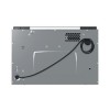 Whirlpool MBNA910X