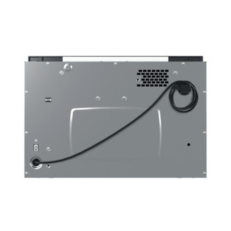 Whirlpool MBNA910X