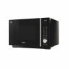 Whirlpool MWF 259 B
