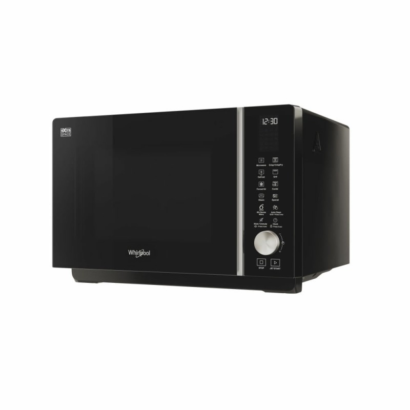Whirlpool MWF 259 B