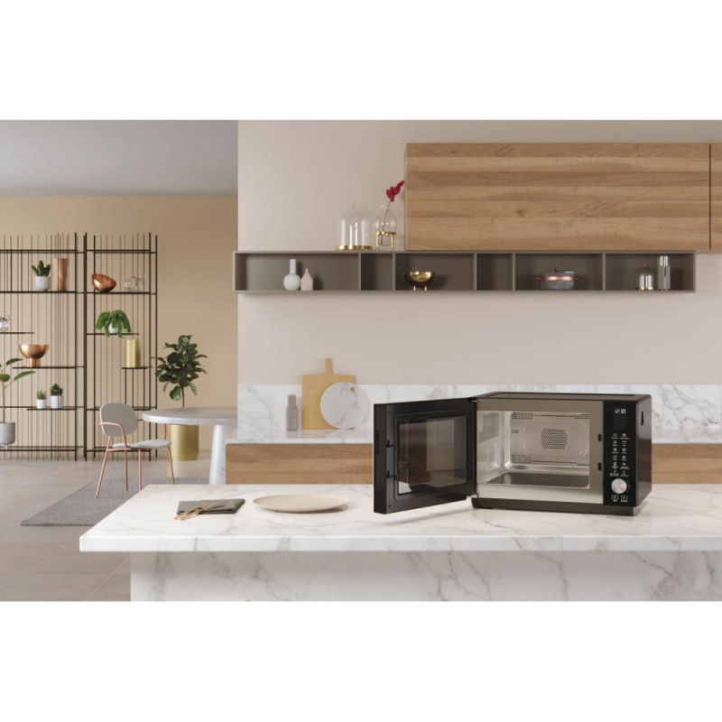 Whirlpool MWF 259 B