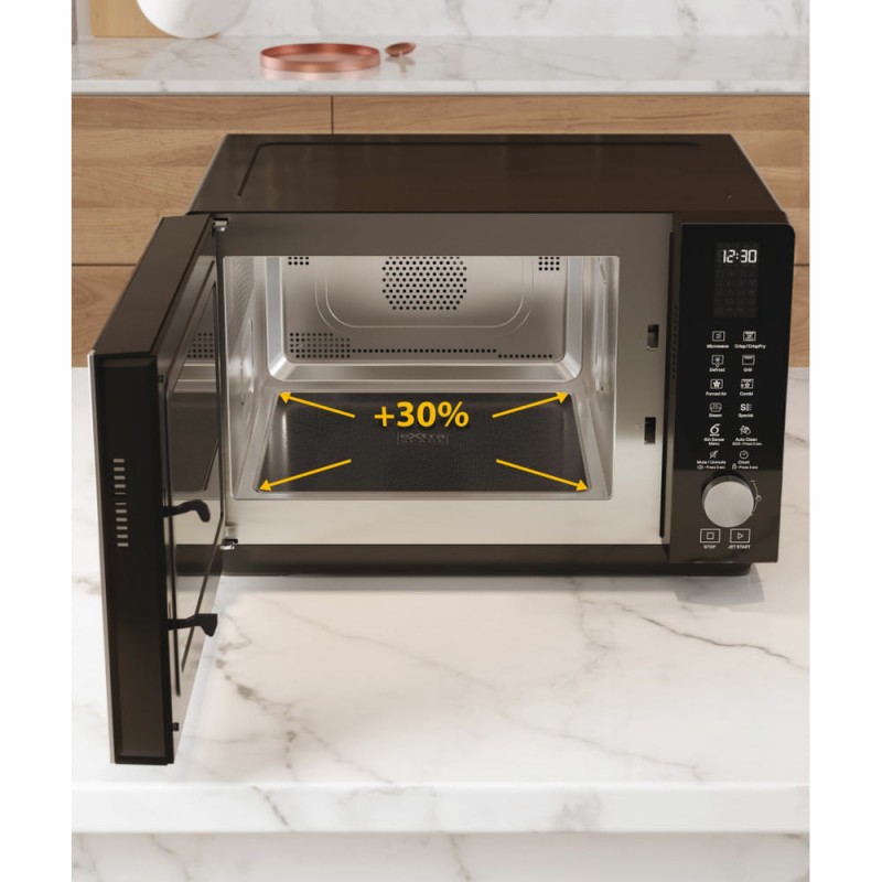 Whirlpool MWF 259 B