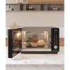 Whirlpool MWF 259 B