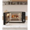 Whirlpool MWF 259 B