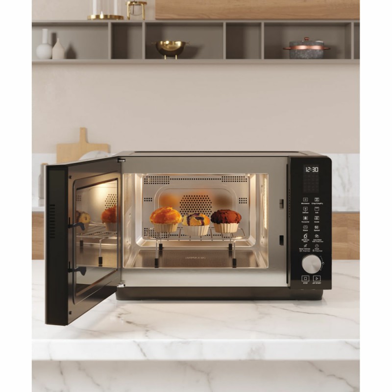 Whirlpool MWF 259 B