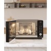Whirlpool MWF 259 B