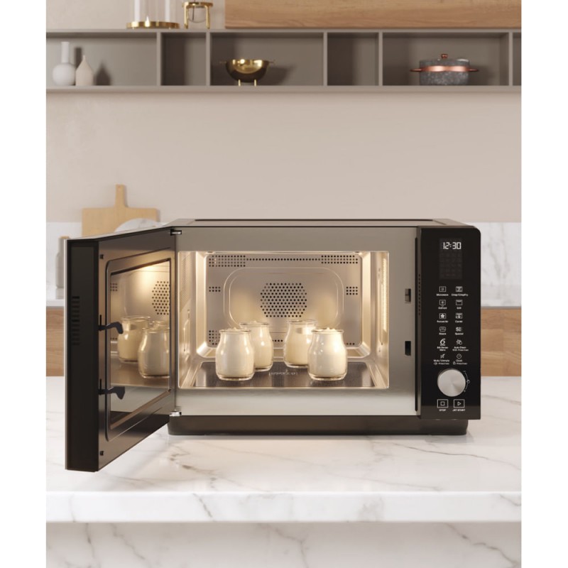 Whirlpool MWF 259 B