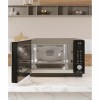 Whirlpool MWF 259 B
