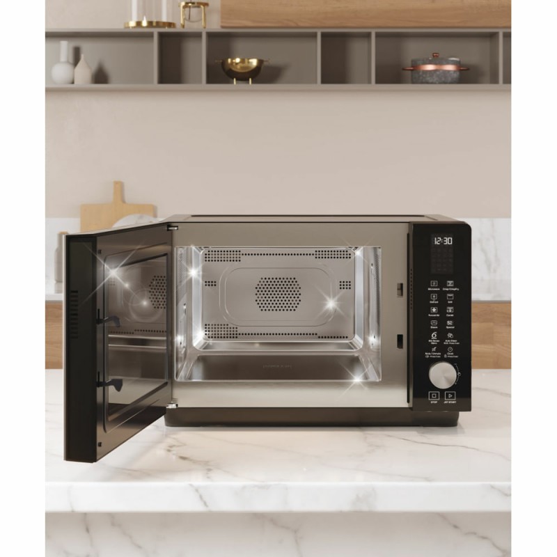 Whirlpool MWF 259 B