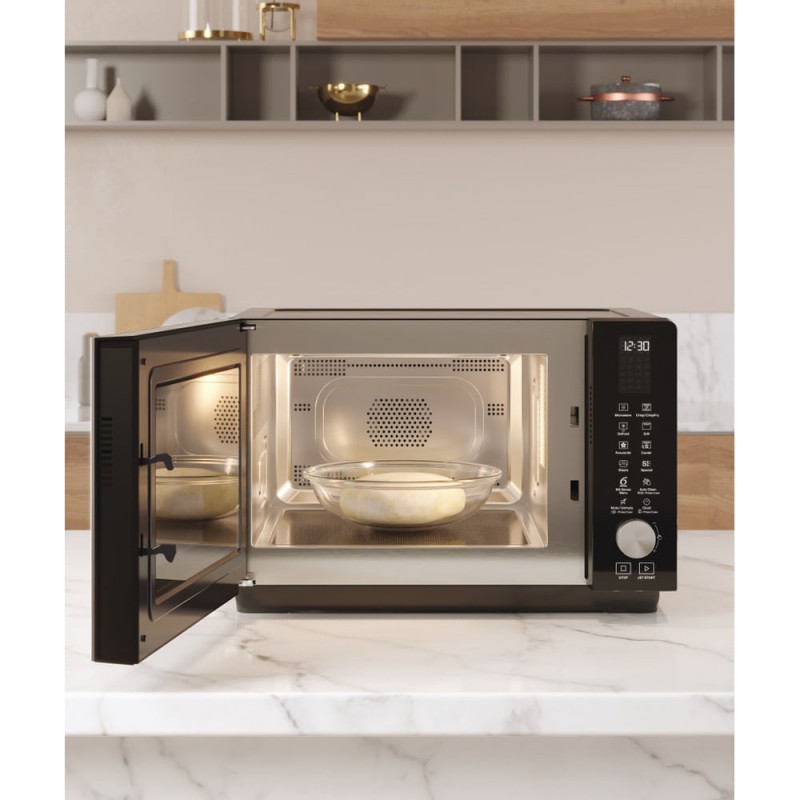 Whirlpool MWF 259 B