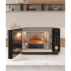 Whirlpool MWF 259 B