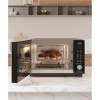 Whirlpool MWF 259 B