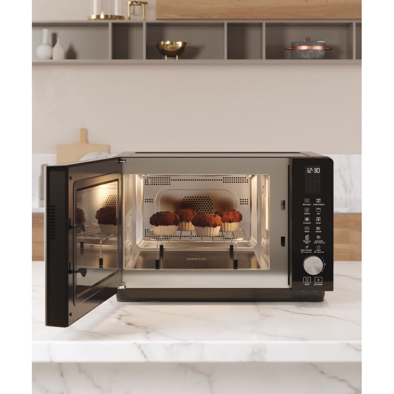 Whirlpool MWF 259 B