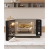 Whirlpool MWF 259 B