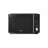 Whirlpool MWF 259 B