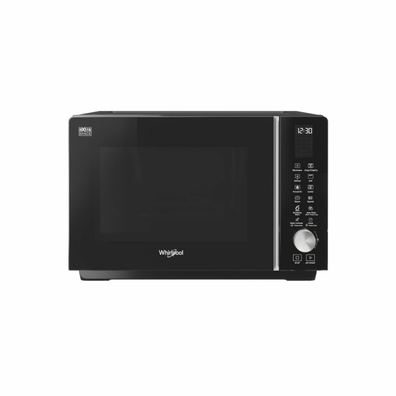 Whirlpool MWF 259 B