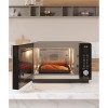 Whirlpool MWF 259 B