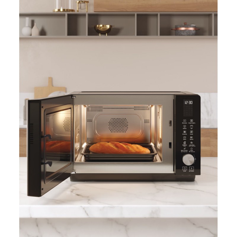 Whirlpool MWF 259 B