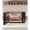 Whirlpool MWF 259 B