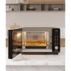 Whirlpool MWF 259 B