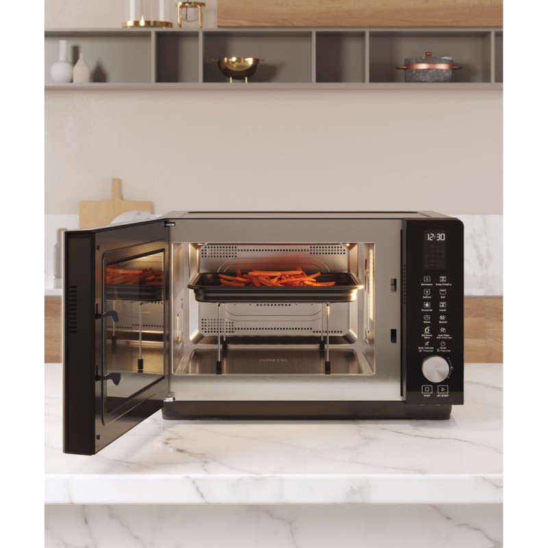 Whirlpool MWF 259 B