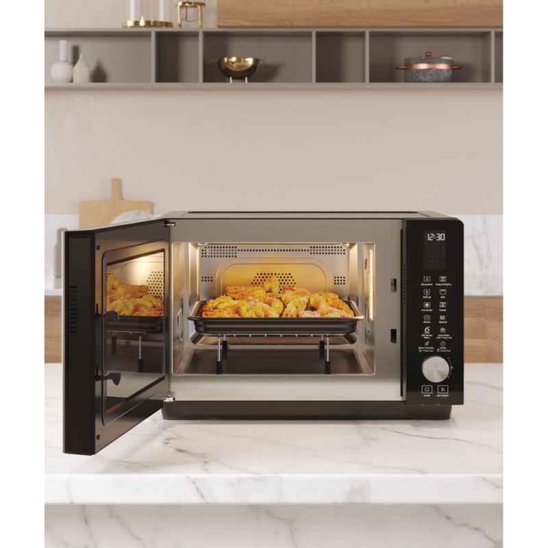 Whirlpool MWF 259 B