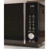 Whirlpool MWF 259 B