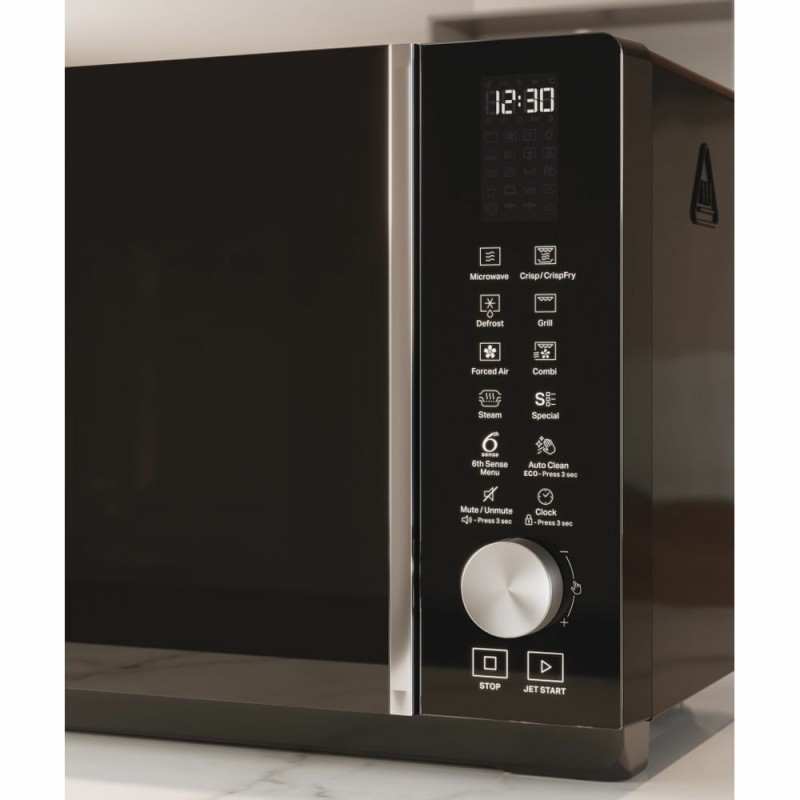 Whirlpool MWF 259 B