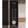 Whirlpool MWF 259 B