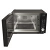 Whirlpool MWF 259 B
