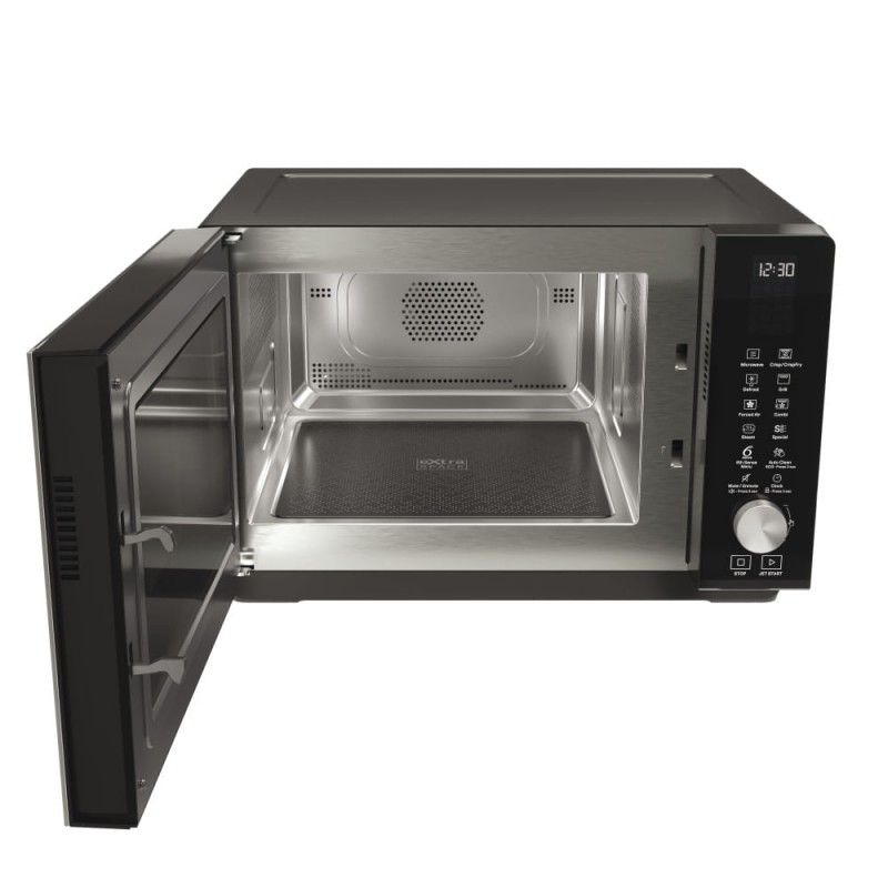 Whirlpool MWF 259 B