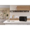 Whirlpool MWF 259 B