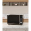 Whirlpool MWF 259 B