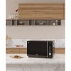 Whirlpool MWF 259 B